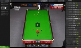 91直播怎样看港澳台,轻松解锁精彩内容