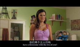 污片视频,内容解析与警示