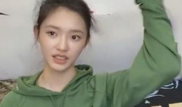 陈泽去91直播,陈泽在91直播的精彩瞬间回顾