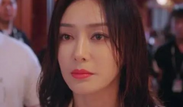 娱乐圈的吃瓜手册,揭秘明星幕后真相与八卦传闻