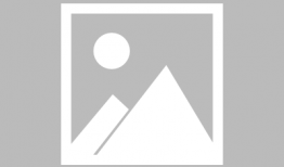 91电视直播网络定义,打造一站式在线观看体验的直播平台解析