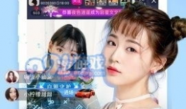 91大秀直播平台app,打造全民娱乐新潮流