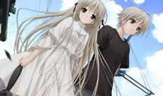 日本动漫爱情,日本动漫中的浪漫爱情故事