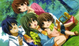 日本动漫有哪些,探寻日本动漫的魅力世界