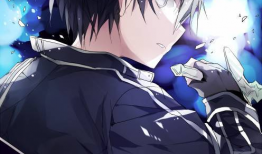 日本羞羞动漫,揭秘成人世界的隐秘角落